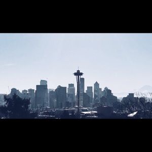 Meet your Posher, Fernando